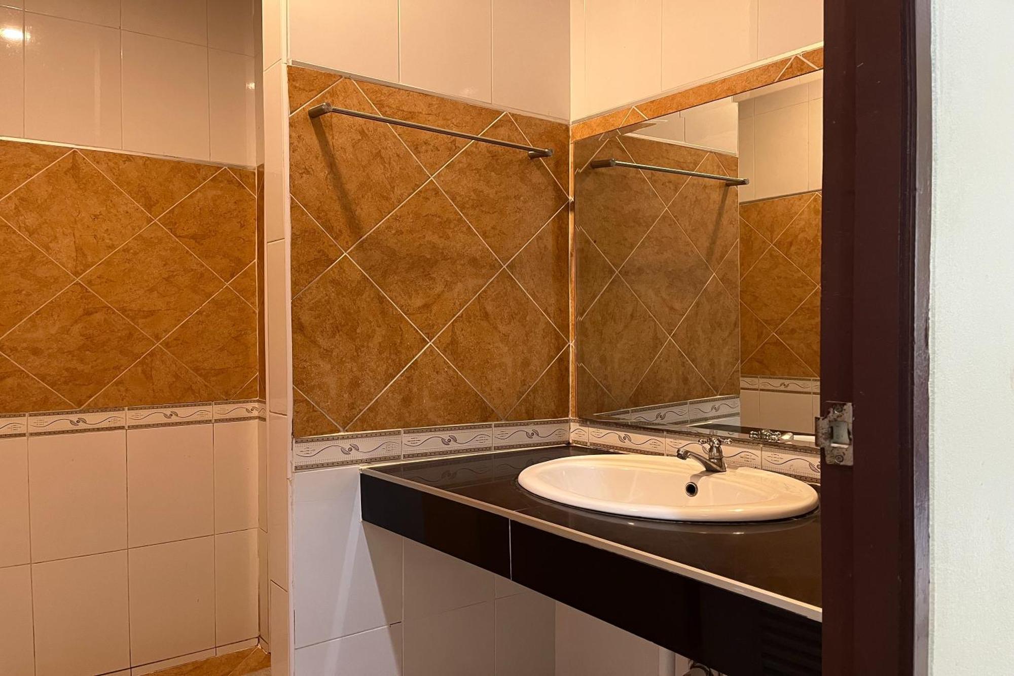 Karnmanee Place Hotel Udon Thani Quarto foto